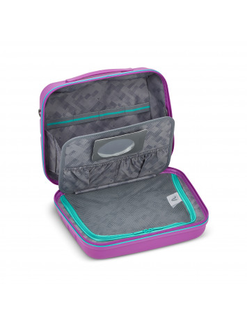 Roncato beauty case B-flying Roncato beauty case B-flying
