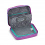 Roncato beauty case B-flying