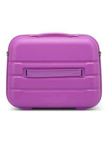 Roncato beauty case B-flying Roncato beauty case B-flying