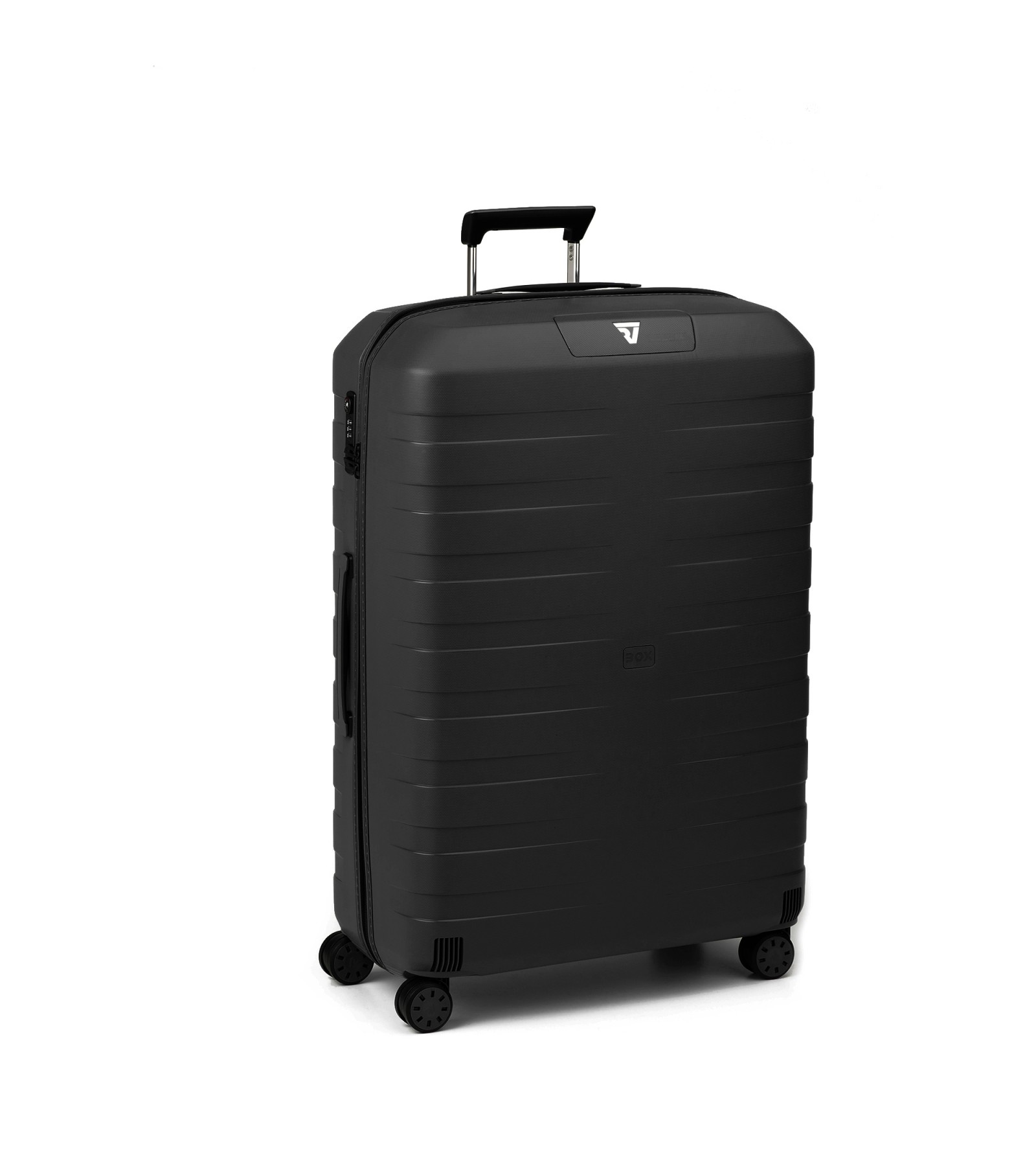 Roncato Box Trolley L Roncato Box Trolley L