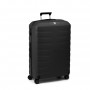 Roncato Box Trolley L