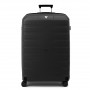Roncato Box Trolley L