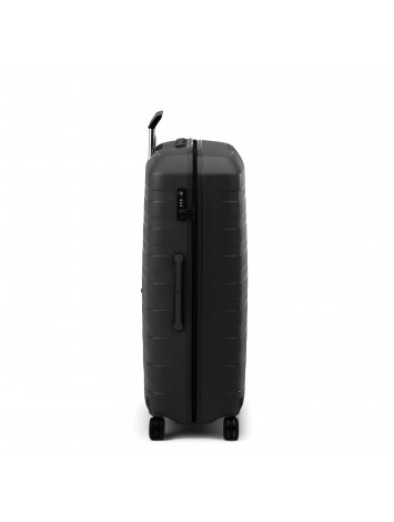 Roncato Box Trolley L Roncato Box Trolley L