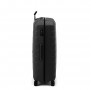 Roncato Box Trolley L