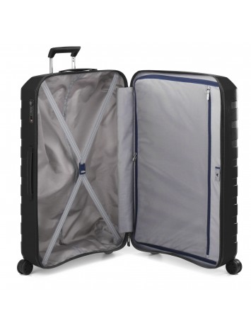 Roncato Box Trolley L Roncato Box Trolley L