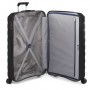 Roncato Box Trolley L