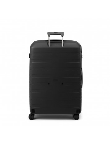 Roncato Box Trolley L Roncato Box Trolley L