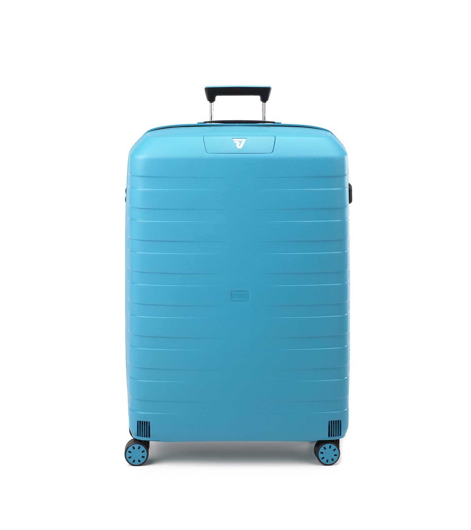 Roncato Box Trolley L Roncato Box Trolley L