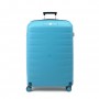 Roncato Box Trolley L