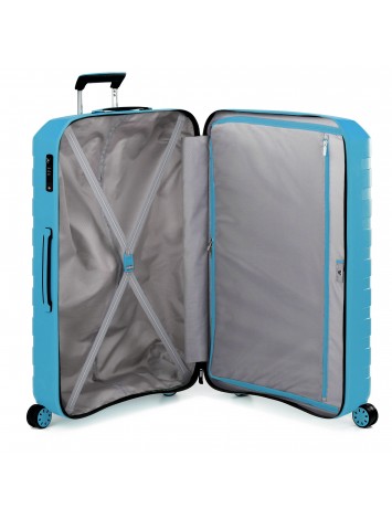 Roncato Box Trolley L Roncato Box Trolley L