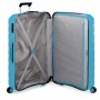 Roncato Box Trolley L