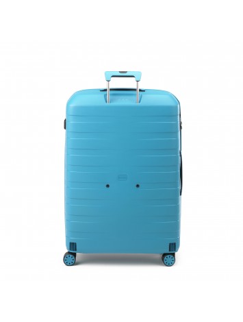 Roncato Box Trolley L Roncato Box Trolley L