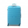 Roncato Box Trolley L