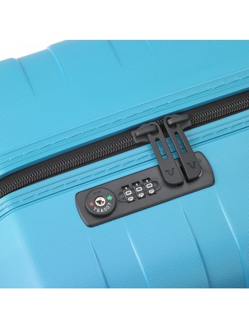Roncato Box Trolley L Roncato Box Trolley L