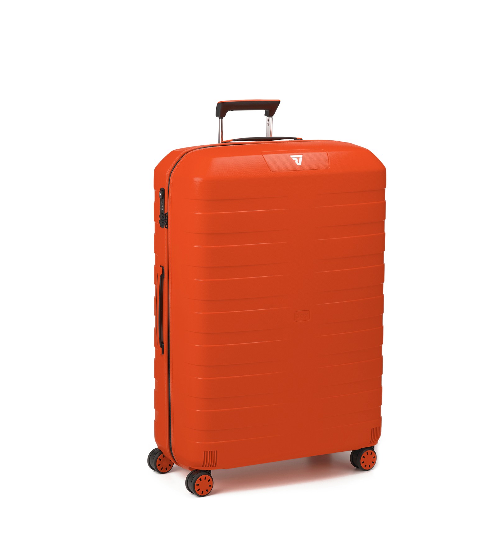 Roncato Box Trolley L Roncato Box Trolley L