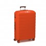 Roncato Box Trolley L