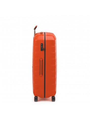 Roncato Box Trolley L Roncato Box Trolley L
