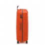 Roncato Box Trolley L
