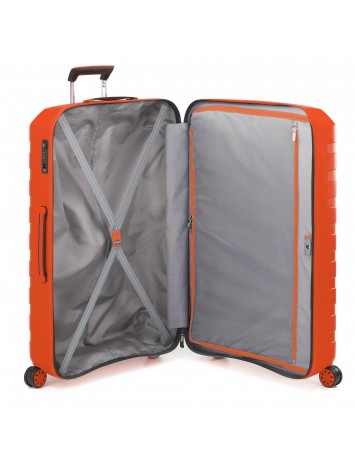 Roncato Box Trolley L Roncato Box Trolley L