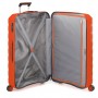 Roncato Box Trolley L