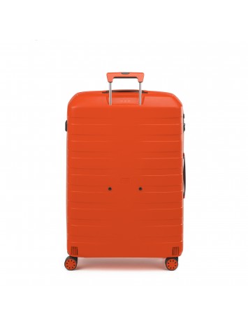 Roncato Box Trolley L Roncato Box Trolley L