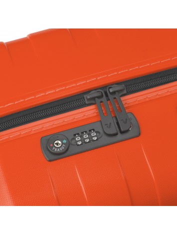 Roncato Box Trolley L Roncato Box Trolley L