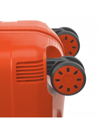 Roncato Box Trolley L Roncato Box Trolley L