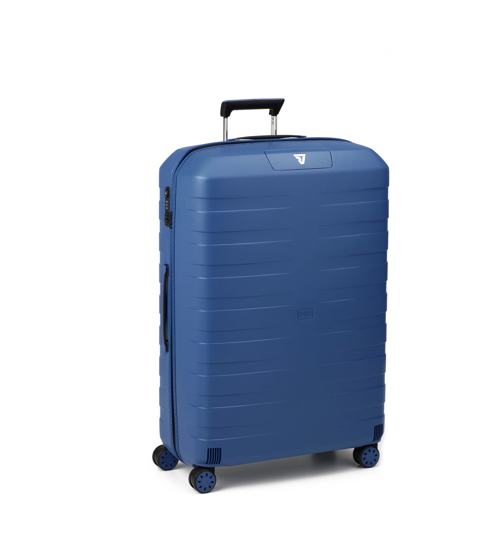 Roncato Box Trolley L Roncato Box Trolley L