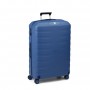 Roncato Box Trolley L