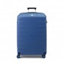 Roncato Box Trolley L