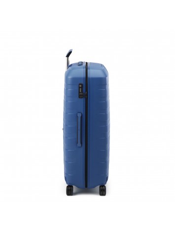 Roncato Box Trolley L Roncato Box Trolley L