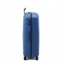 Roncato Box Trolley L