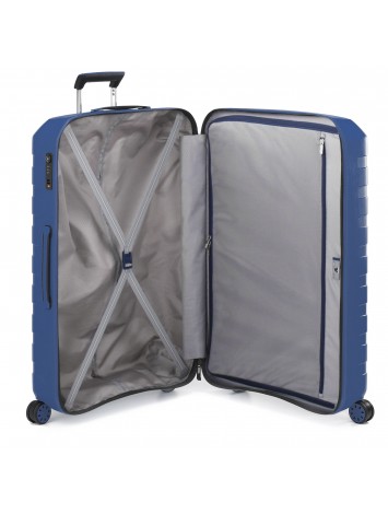 Roncato Box Trolley L Roncato Box Trolley L
