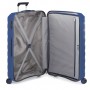 Roncato Box Trolley L
