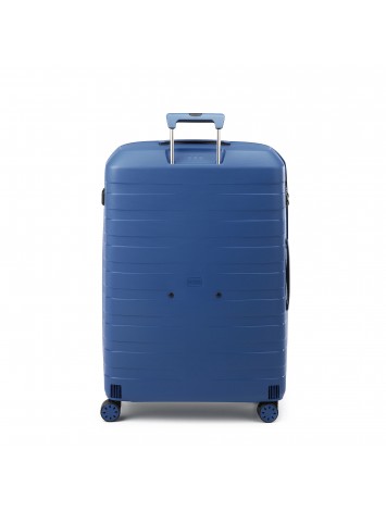Roncato Box Trolley L Roncato Box Trolley L