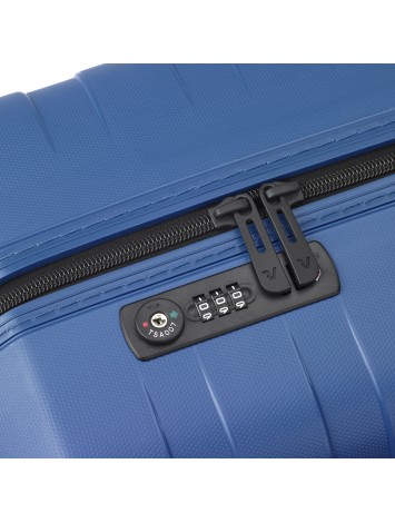 Roncato Box Trolley L Roncato Box Trolley L