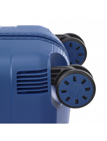 Roncato Box Trolley L Roncato Box Trolley L