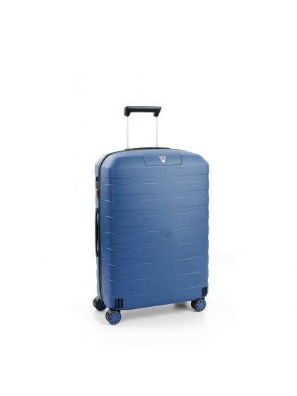 Roncato Box Medium Trolley 