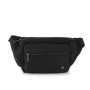 Roncato Brooklyn Revive Belt Bag