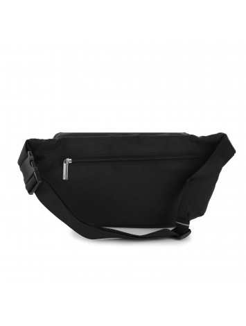 Roncato Brooklyn Revive Belt Bag Roncato Brooklyn Revive Belt Bag