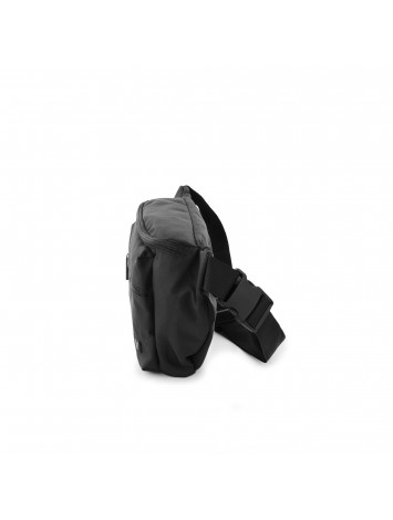 Roncato Brooklyn Revive Belt Bag Roncato Brooklyn Revive Belt Bag