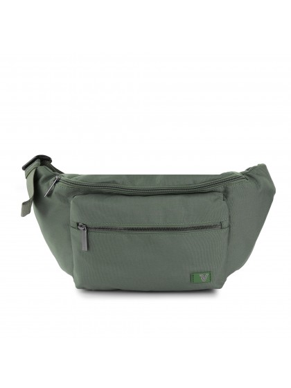 Roncato Brooklyn Revive Belt Bag