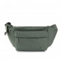 Roncato Brooklyn Revive Belt Bag