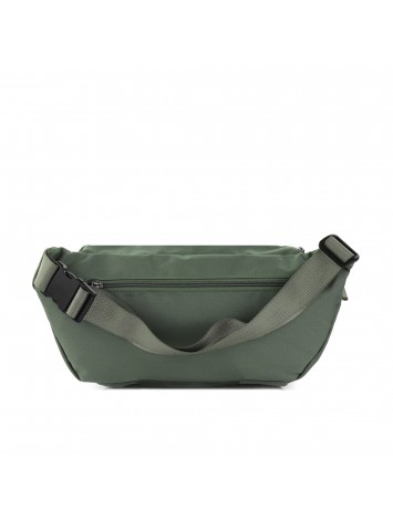 Roncato Brooklyn Revive Belt Bag Roncato Brooklyn Revive Belt Bag
