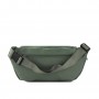 Roncato Brooklyn Revive Belt Bag
