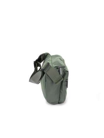 Roncato Brooklyn Revive Belt Bag Roncato Brooklyn Revive Belt Bag