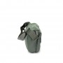 Roncato Brooklyn Revive Belt Bag