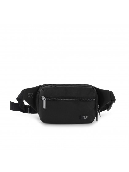 Roncato Brooklyn Revive Belt Bag