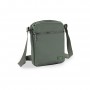 Roncato Brooklyn Revive Crossbody Bag