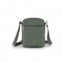 Roncato Brooklyn Revive Crossbody Bag